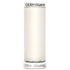 Gütermann Sew-all 200m – 111