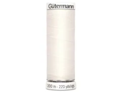Gütermann Sew-all 200m – 111
