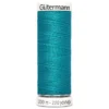 Gütermann Sew-all 200m – 055