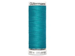 Gütermann Sew-all 200m – 055