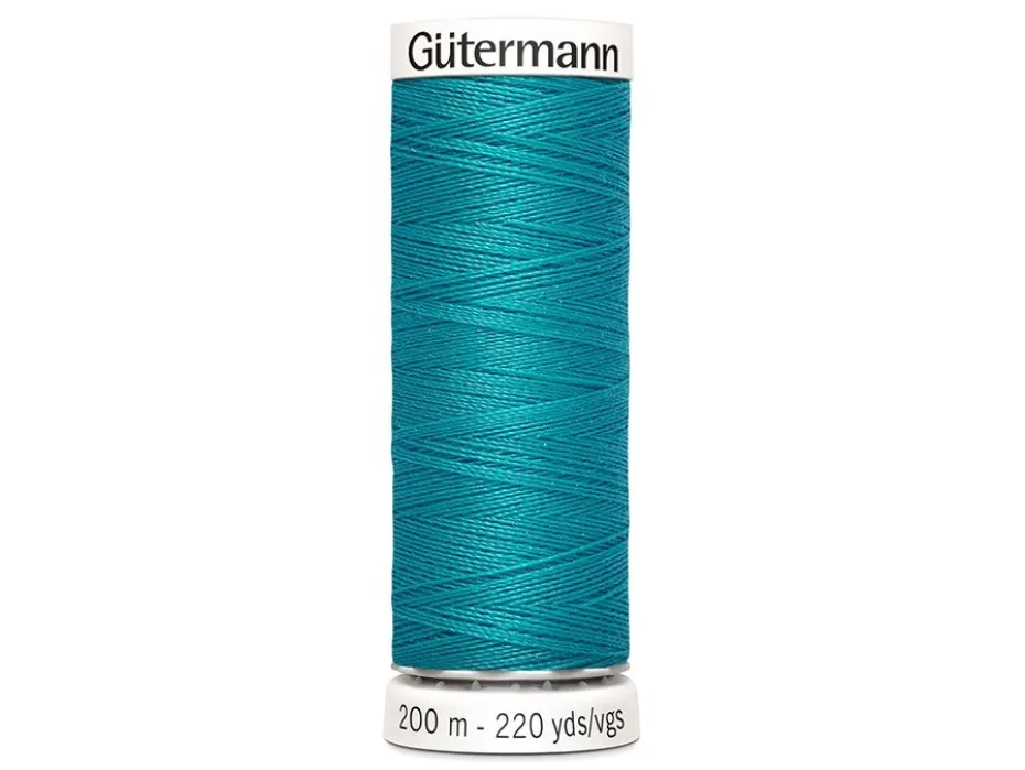 Gütermann Sew-all 200m – 055