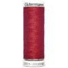 Gütermann Sew-all 200m – 026