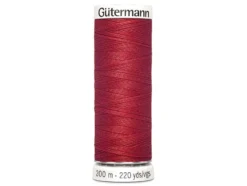Gütermann Sew-all 200m – 026