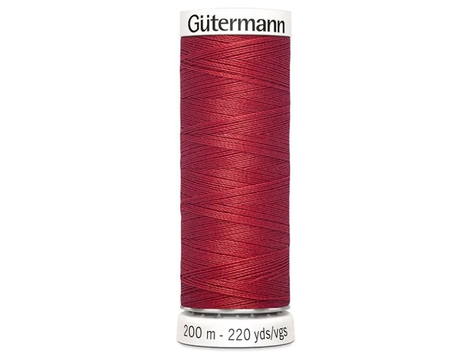 Gütermann Sew-all 200m – 026