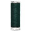Gütermann Sew-all 200m – 018