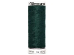 Gütermann Sew-all 200m – 018