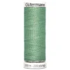 Gütermann Sew-all 200m – 913