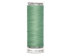 Gütermann Sew-all 200m – 913