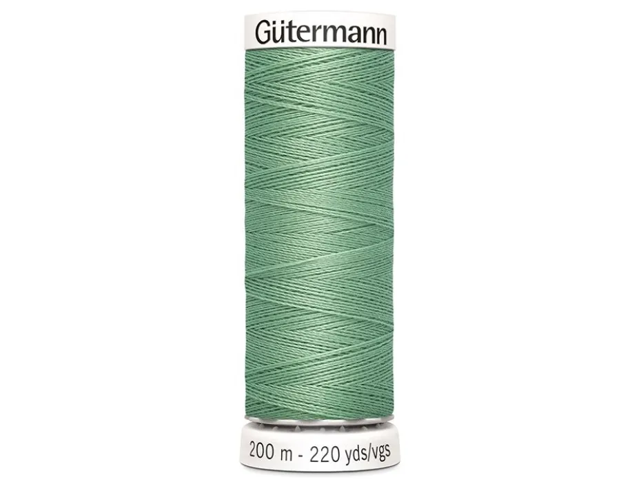 Gütermann Sew-all 200m – 913