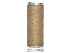 Gütermann Sew-all 200m – 265