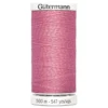 Gütermann Sew-all 500m – 889