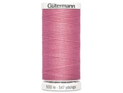 Gütermann Sew-all 500m – 889
