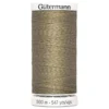 Gütermann Sew-all 500m – 868