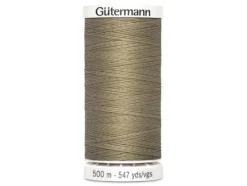 Gütermann Sew-all 500m – 868