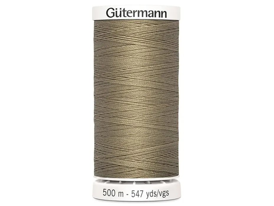 Gütermann Sew-all 500m – 868