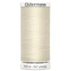 Gütermann Sew-all 500m – 802