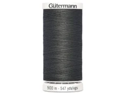 Gütermann Sew-all 500m – 702
