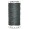 Gütermann Sew-all 500m – 701