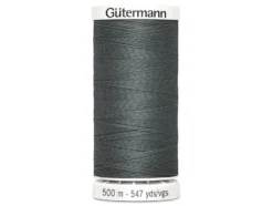 Gütermann Sew-all 500m – 701