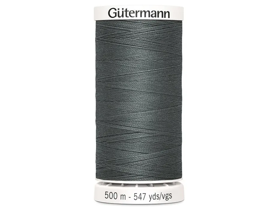 Gütermann Sew-all 500m – 701
