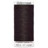 Gütermann Sew-all 500m – 696