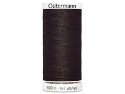 Gütermann Sew-all 500m – 696