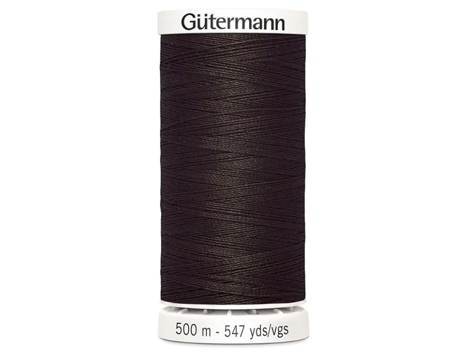 Gütermann Sew-all 500m – 696