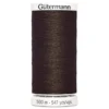 Gütermann Sew-all 500m – 694