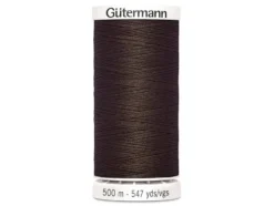 Gütermann Sew-all 500m – 694