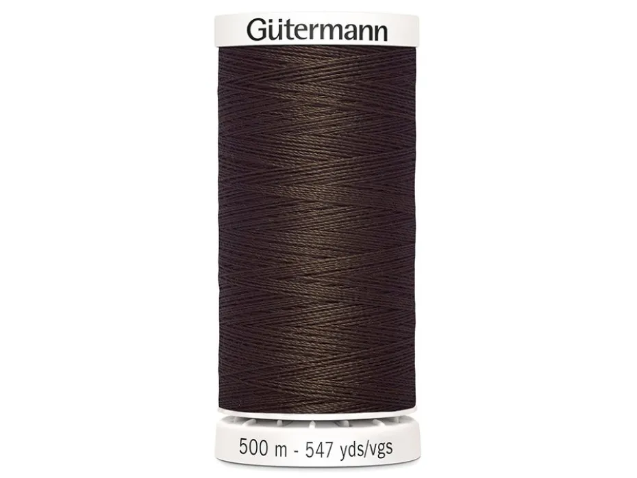 Gütermann Sew-all 500m – 694