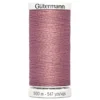 Gütermann Sew-all 500m – 473