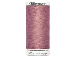 Gütermann Sew-all 500m – 473