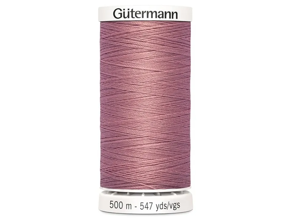 Gütermann Sew-all 500m – 473