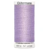 Gütermann Sew-all 500m – 441