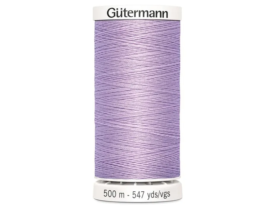 Gütermann Sew-all 500m – 441