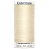 Gütermann Sew-all 500m – 414