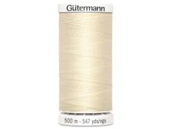 Gütermann Sew-all 500m – 414