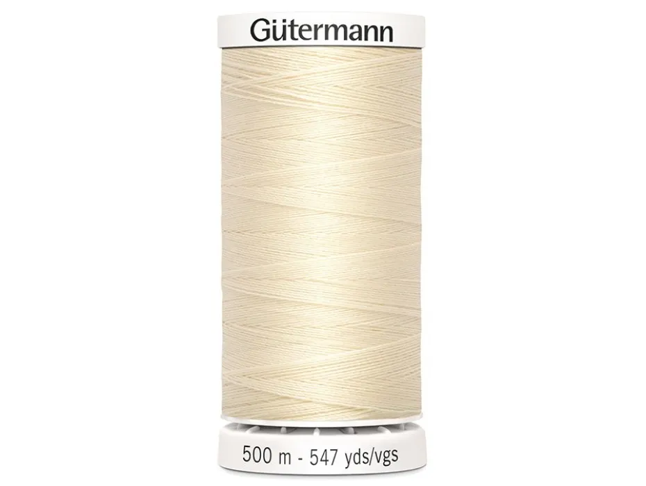 Gütermann Sew-all 500m – 414
