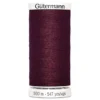 Gütermann Sew-all 500m – 369