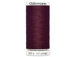 Gütermann Sew-all 500m – 369