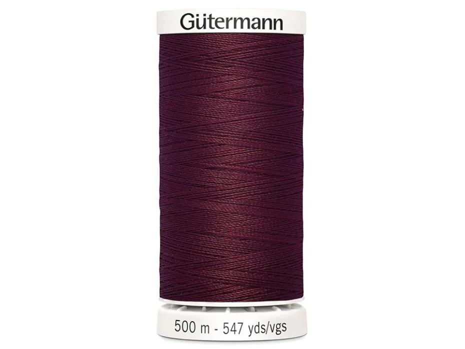 Gütermann Sew-all 500m – 369