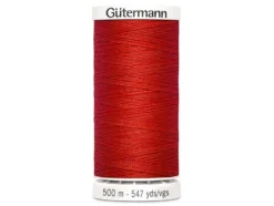 Gütermann Sew-all 500m – 364