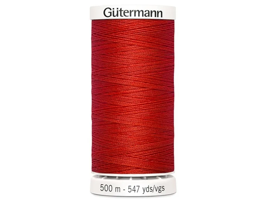 Gütermann Sew-all 500m – 364