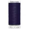 Gütermann Sew-all 500m – 339