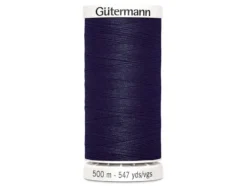 Gütermann Sew-all 500m – 339
