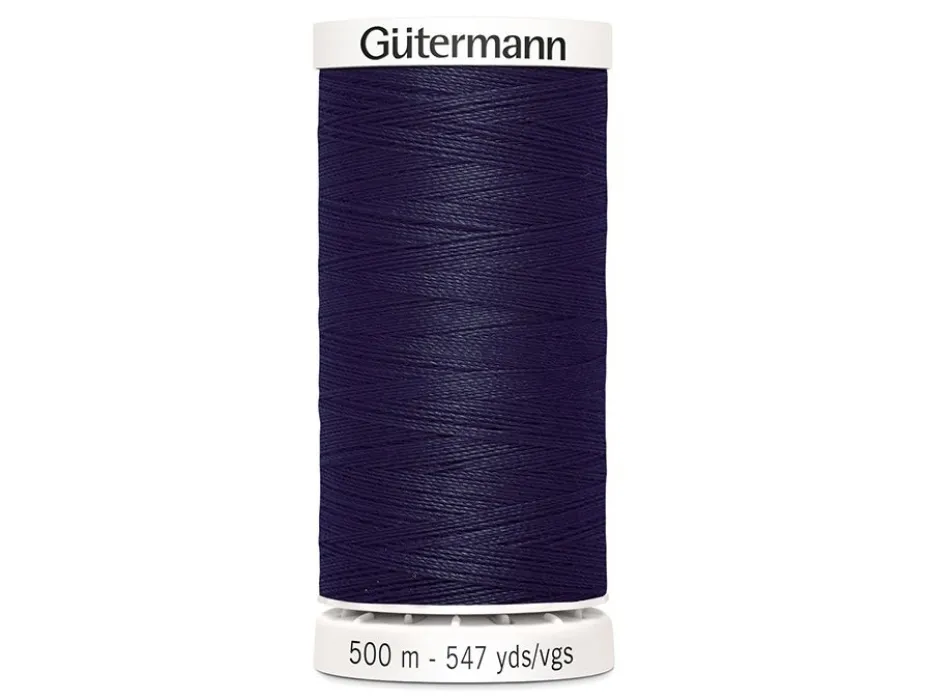 Gütermann Sew-all 500m – 339