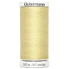 Gütermann Sew-all 500m – 325