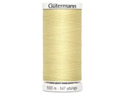 Gütermann Sew-all 500m – 325
