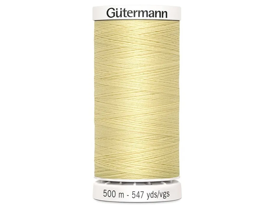 Gütermann Sew-all 500m – 325