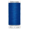 Gütermann Sew-all 500m – 322